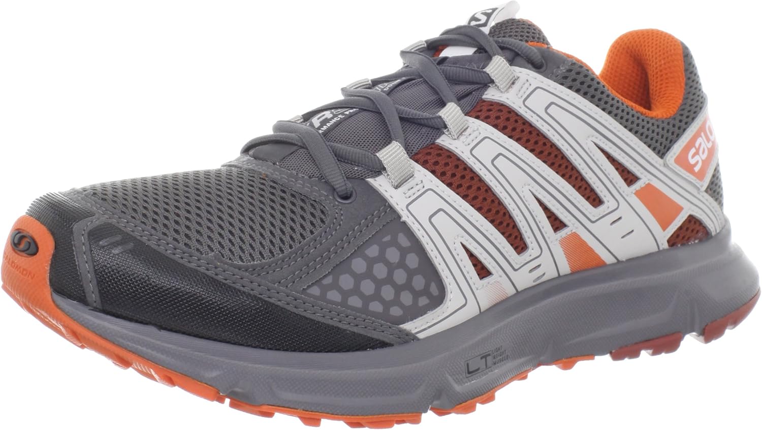 salomon xr shift womens