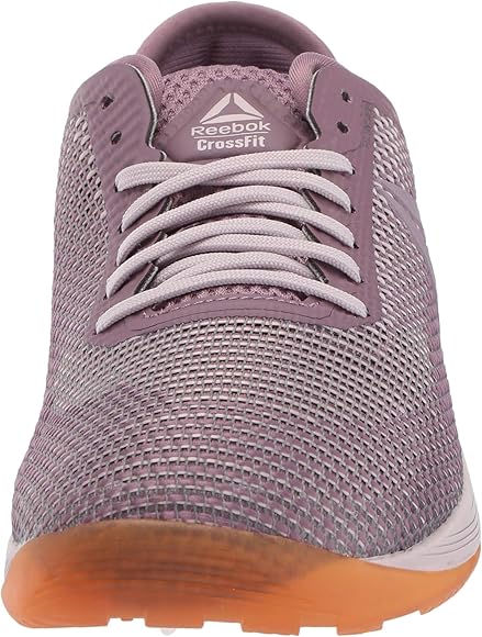 reebok crossfit nano 6 donna 2018