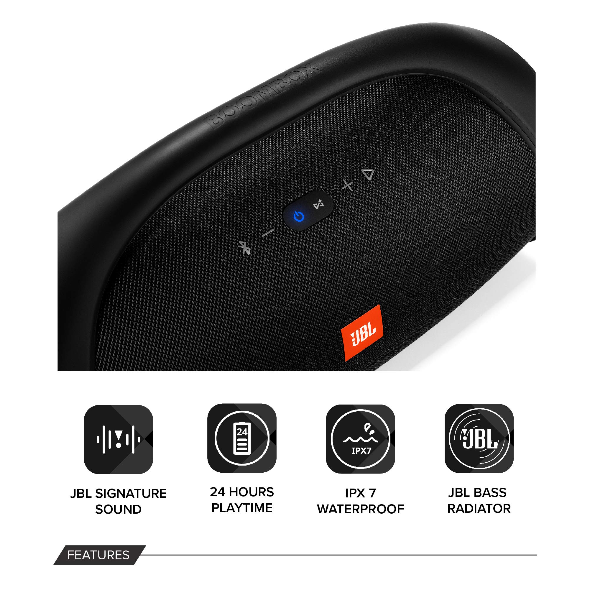 indoor outdoor mode jbl boombox