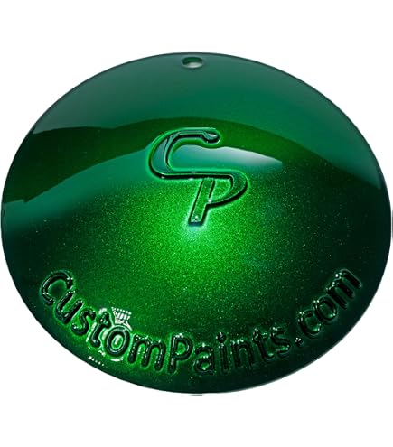 Platinum Base Ford Unreduced Urethane Basecoat – 1 Gallon, Pick Your Factory Paint Code