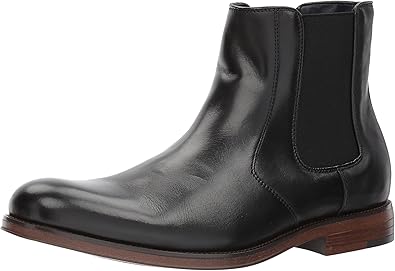 chelsea boots dockers