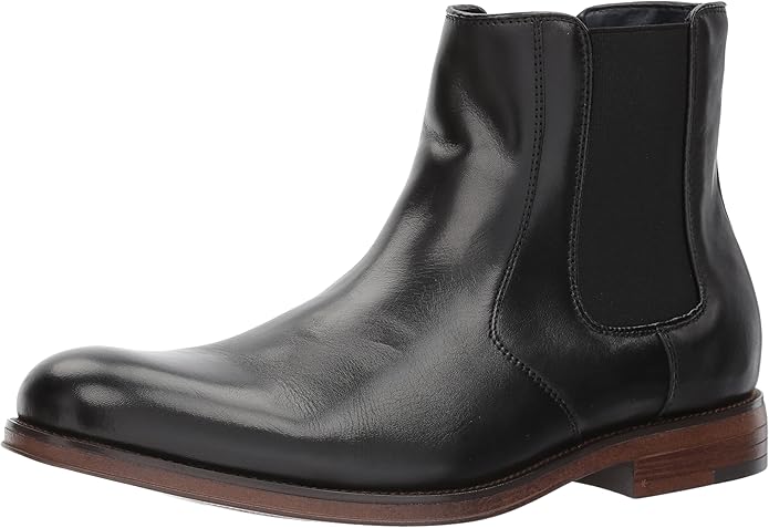 dockers stanwell chelsea boot