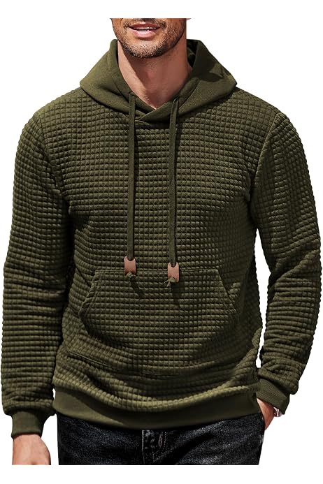 adidas men's postgame solid pullover hoodie