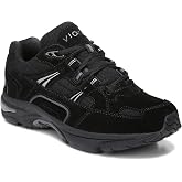 Vionic Womens 23walk