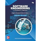 SOFTWARE ENGINEERING: A PRACTITIONER'S APPROACH | 9TH EDITION