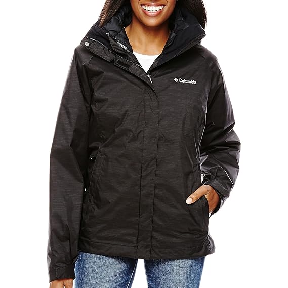 columbia outer west interchange jacket