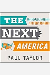 Books By Paul Taylor