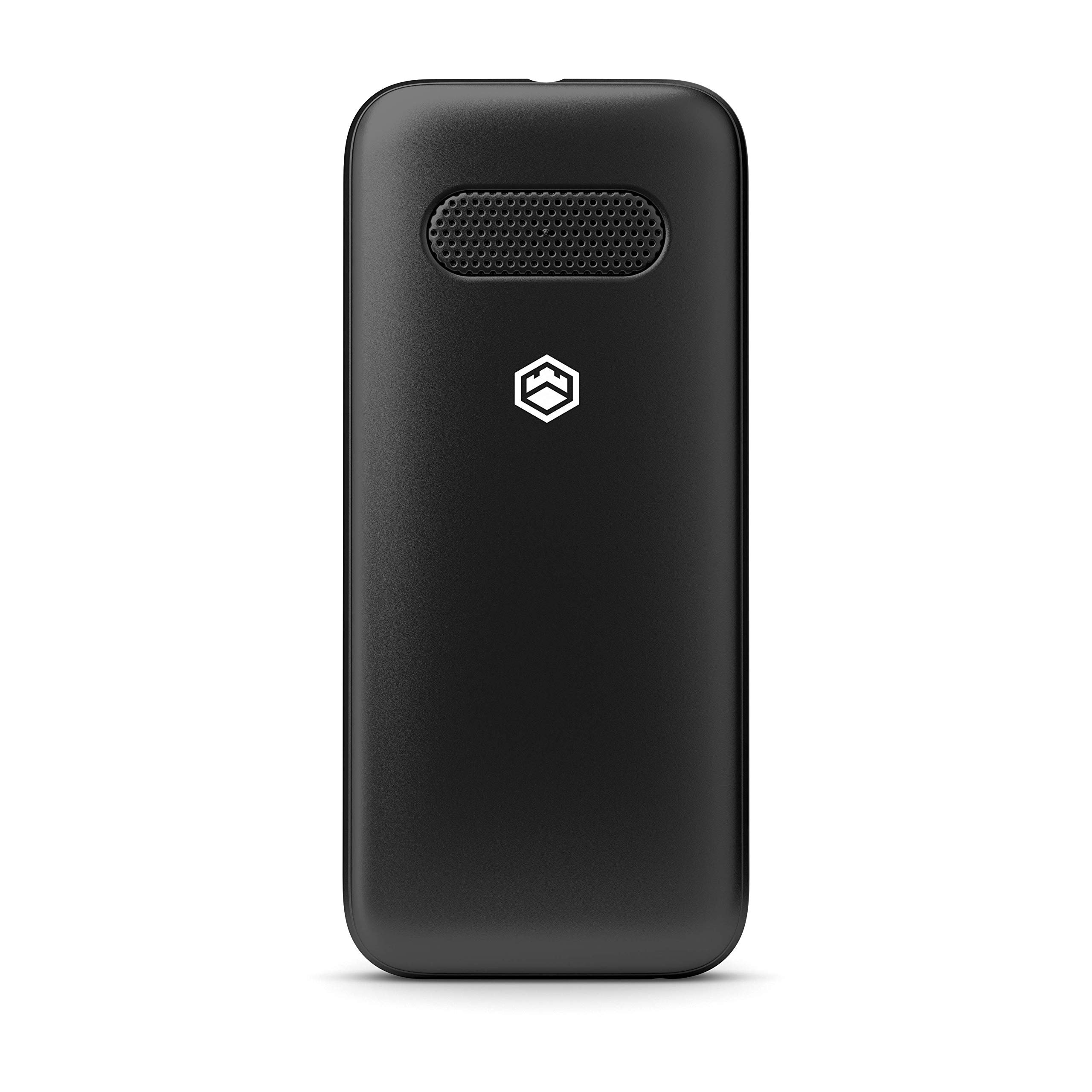 alcatel 2038x uk sim free smartphone grey buy online in el salvador alcatel products in el salvador see prices reviews and free delivery over us 70 00 desertcart online shopping in el salvador desertcart