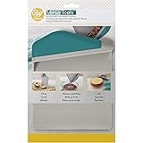 WiltonVersa-Tools Scoop And Chop Baker's Blade, Multi