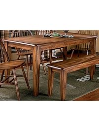 Kitchen & Dining Room Tables | Amazon.com