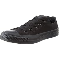 COMPRE 2 DE CADA CASO zapatillas converse Hombre ofertas Y CONSIGA UN 70%  DE DESCUENTO!