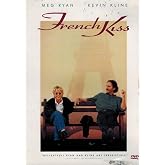 French Kiss