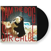Party Favors (Vinyl): Amazon.ca: Music