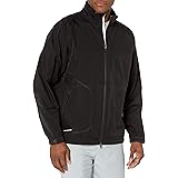 zero restriction stealth jacket
