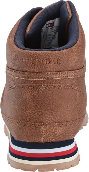 men's owens hiker sneakers