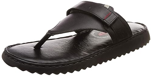lee cooper thong sandals
