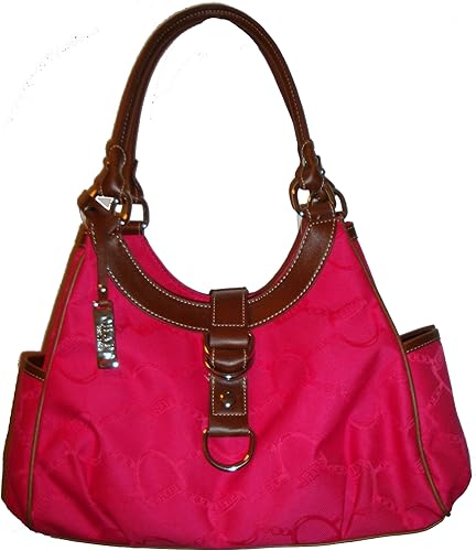 Chaps purses amazon Clearance