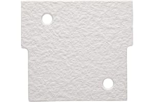 Buon Vino Mini Jet Filter Pad Bundle