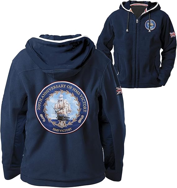 The Bradford Exchange Officially Endorsed by The National Museum of The