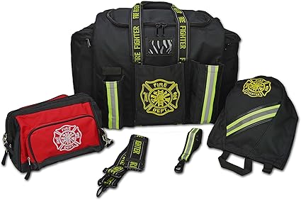 f gear bags amazon