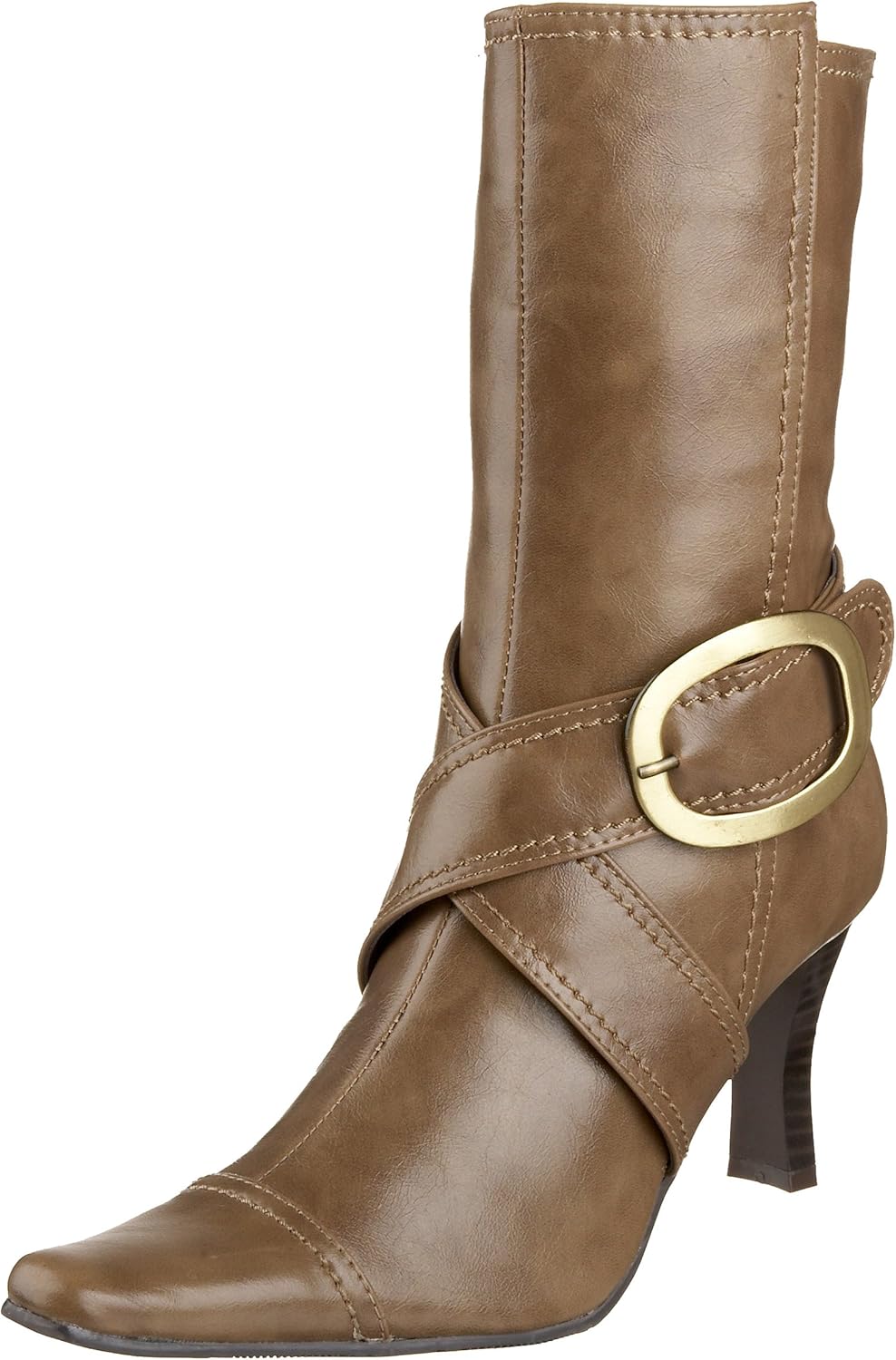 chinese laundry ankle boots