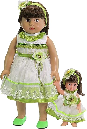 american girl dress up games