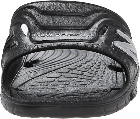 new balance float slide