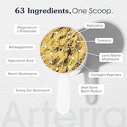 All-in-One Dog Supplement for Wellness and