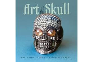 The Art of the Skull