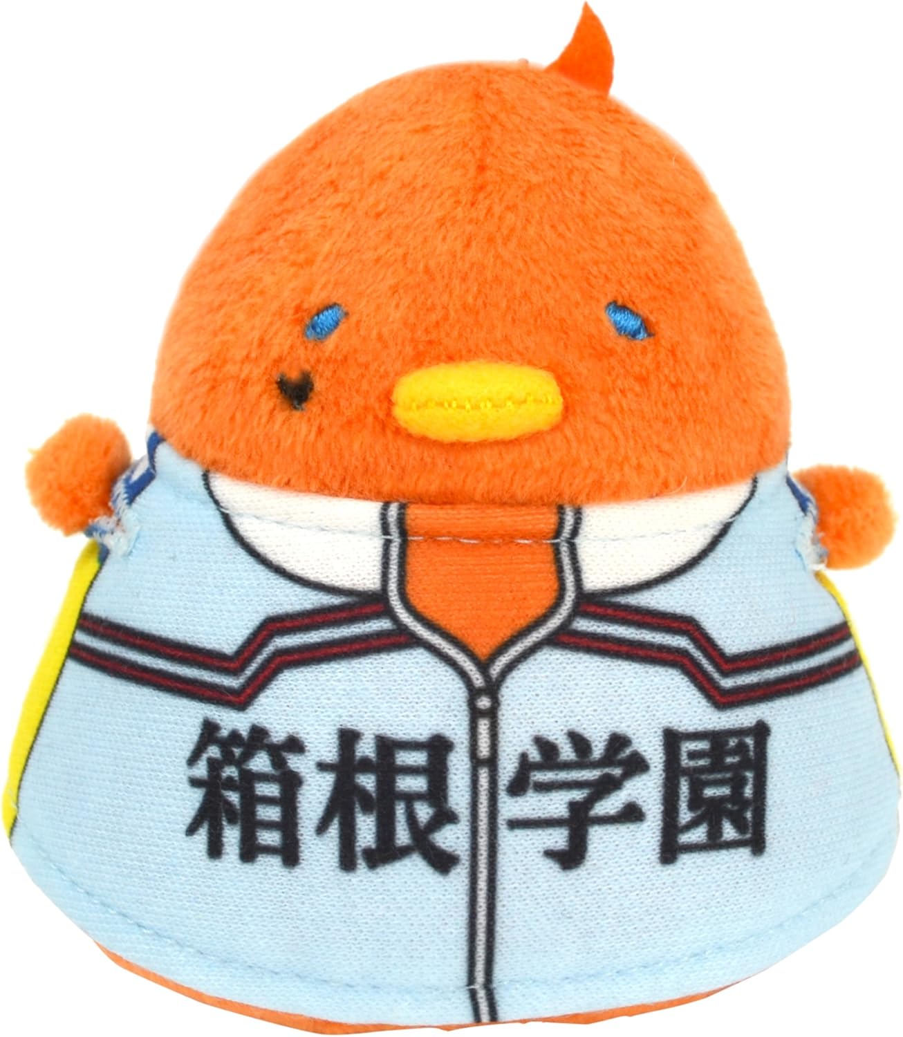 Amazon ちゅんコレ 弱虫ペダル New Generation 葦木場拓斗 アニメ 萌えグッズ 通販