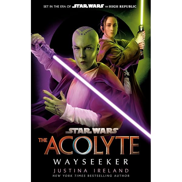 The Art of Star Wars: The Clone Wars | Amazon.com.br
