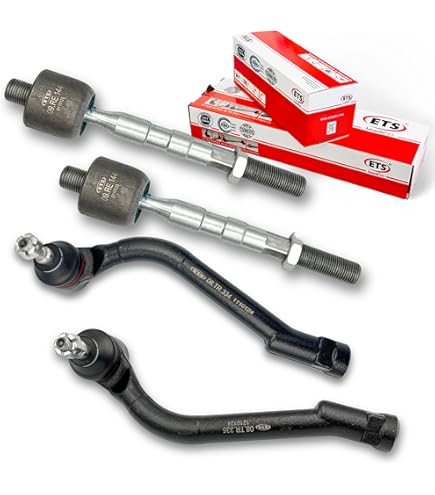 さぎり様 Amazon.com: Genuine OEM 56825-G8090 Tie Rod End, RH / 56825G8090