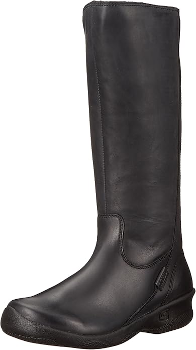 keen bern baby bern ii boots