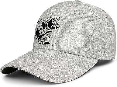 bass pro hats amazon