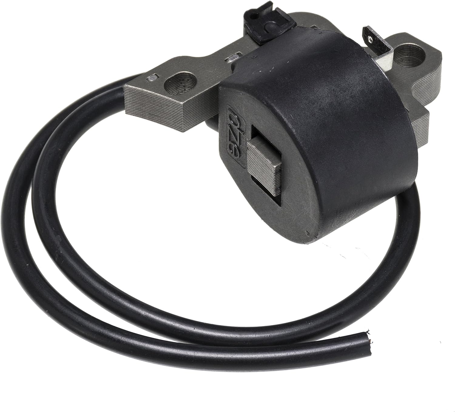 Amazon Com Dze Ignition Coil For Stihl Chainsaw 024 026 028 029 034 036 038 044 048 Ms290 Ms640 Ms260 Ms381 Ms390 Ms310 Ms340 Ms240 Ms360 Ms380 Ms440 Oem Repl 0000 400 1300 10140 Garden Outdoor