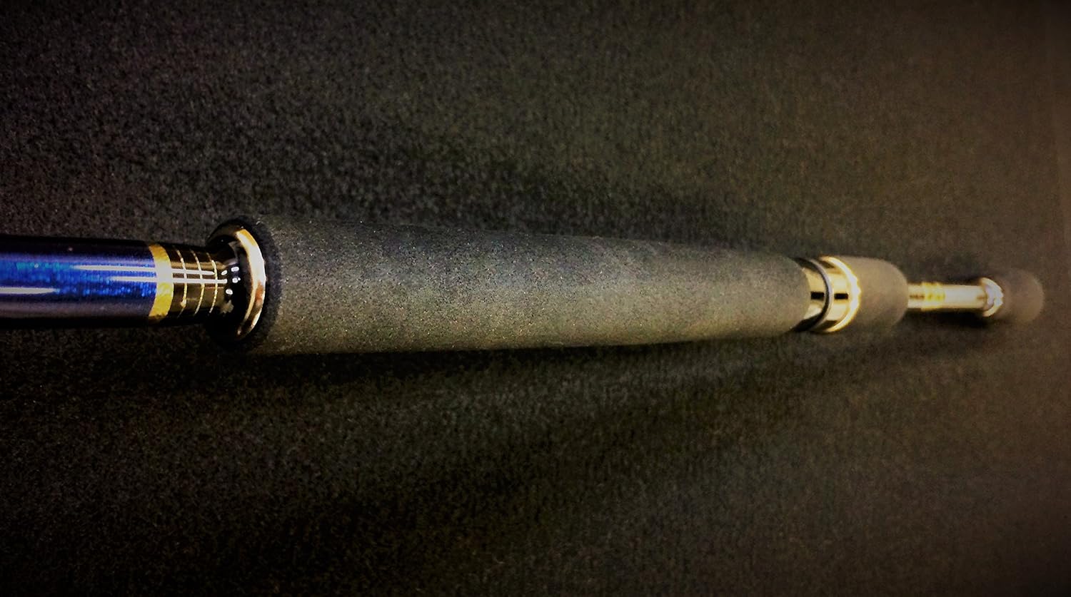 ゼロドラゴン Zerodragon スクイッドフッカー Sh753 B06w9jcwm1 エギングロッド 21人気no 1の