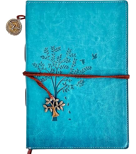 PINK FLOYD • Dark Side Of The Moon Limited Ed Glittering Blue Sandstone Pyramid