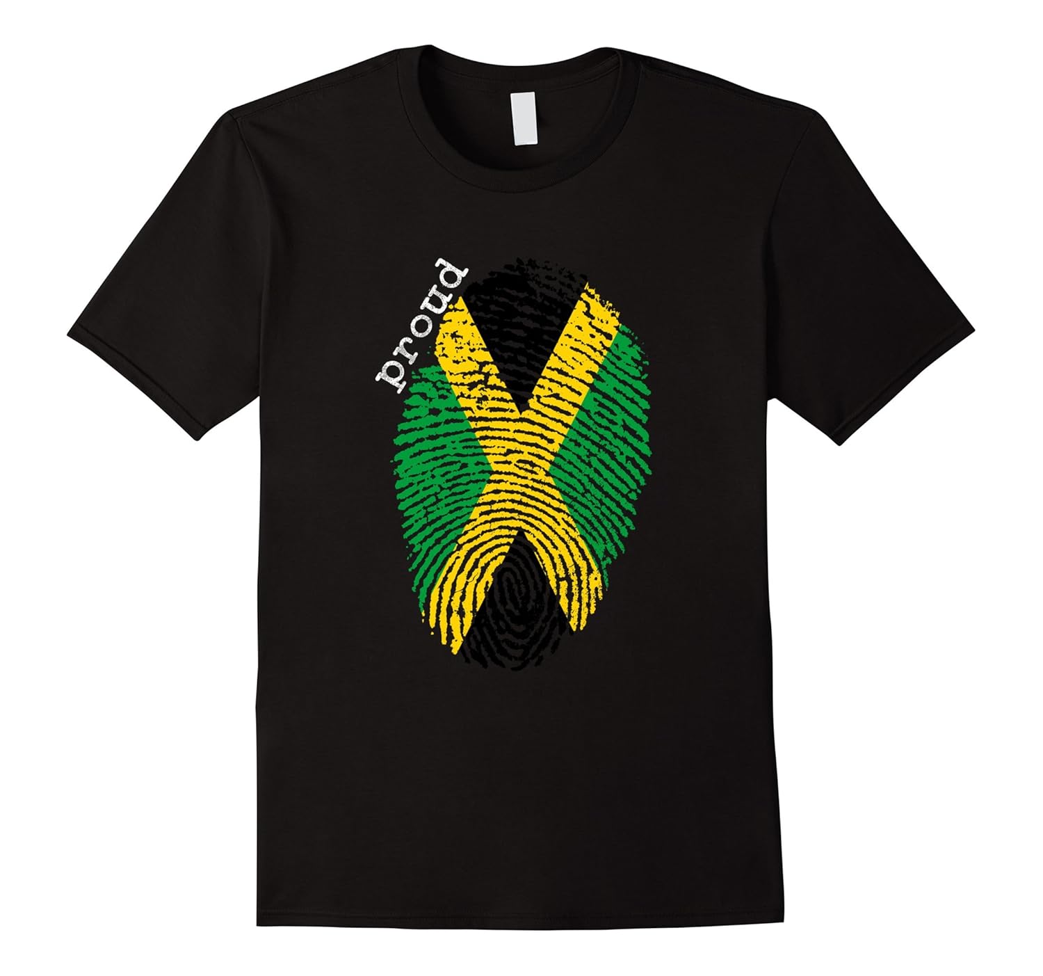 Jamaica flag shirt Jamaican t shirtArt Artvinatee