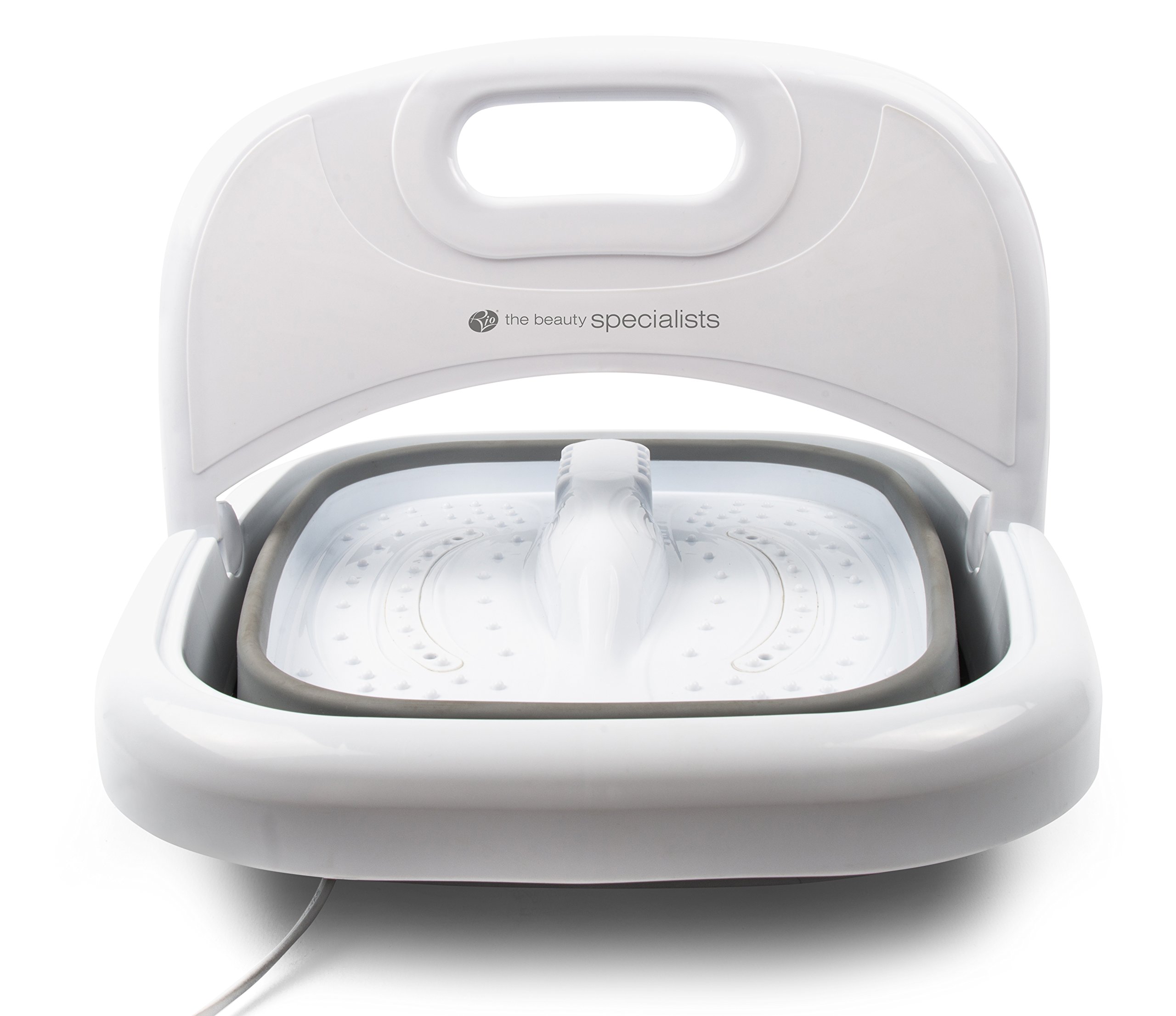 Rio Foldaway Foot Bath Spa Buy Online in United Arab Emirates at