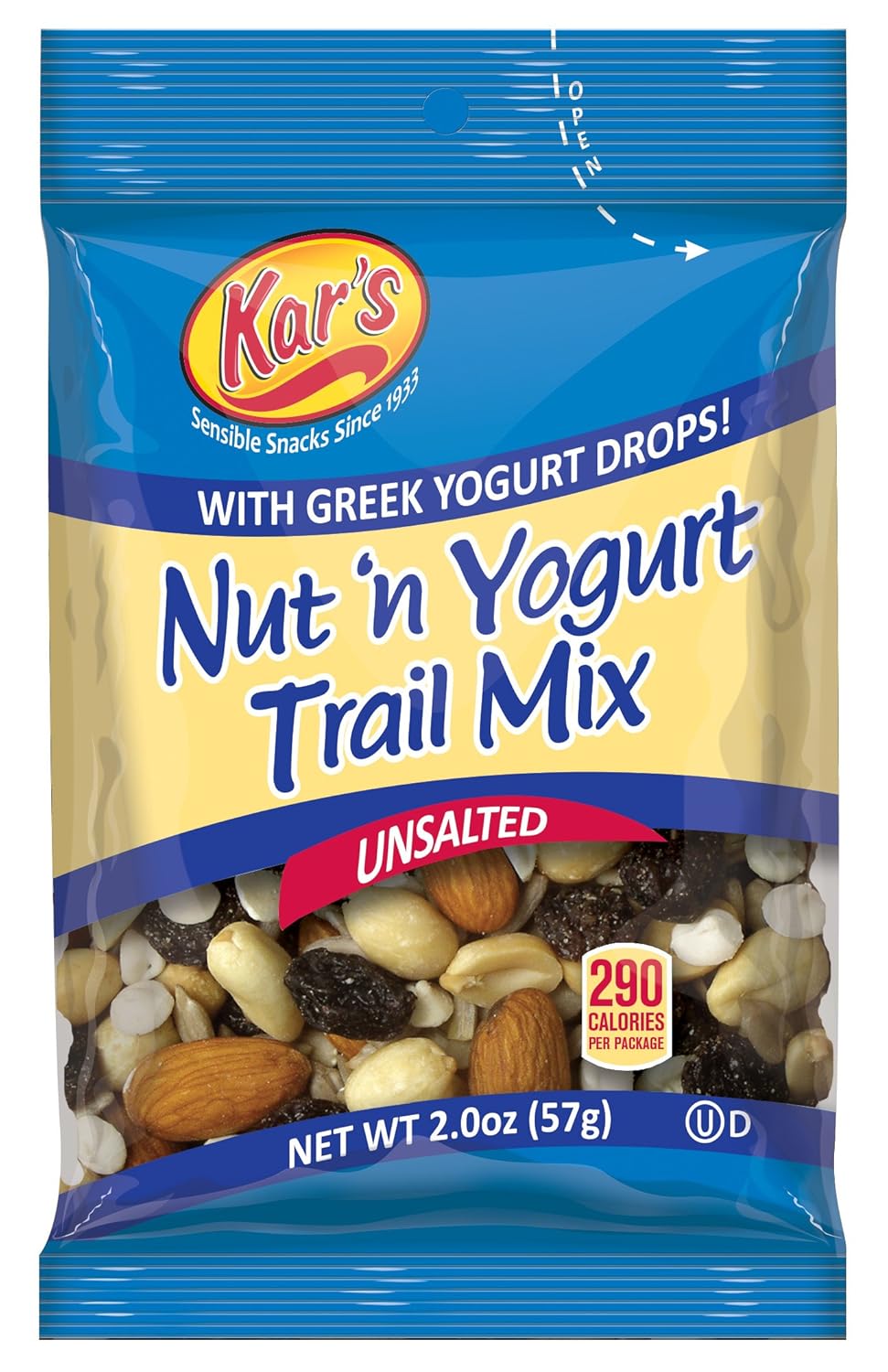 outdoor grill and pizza oven