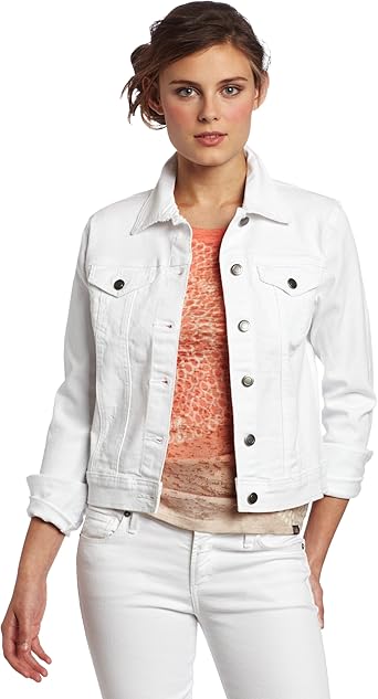 prana jean jacket
