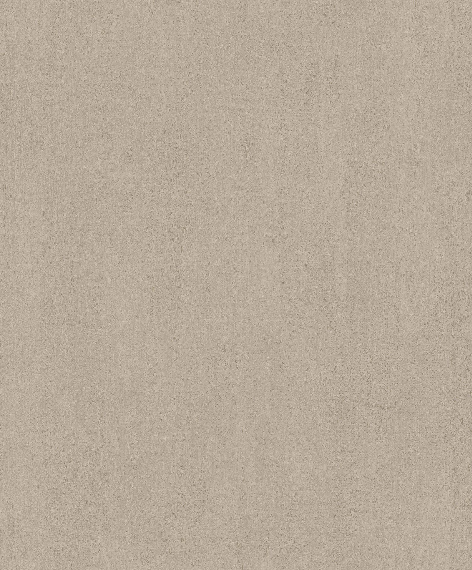 Galerie G67817 Ambiance, Leaf Emboss Design Wallpaper, Taupe, 10m x 53cm