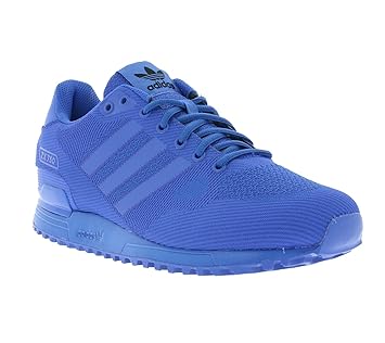 adidas zx 630 uomo caffe