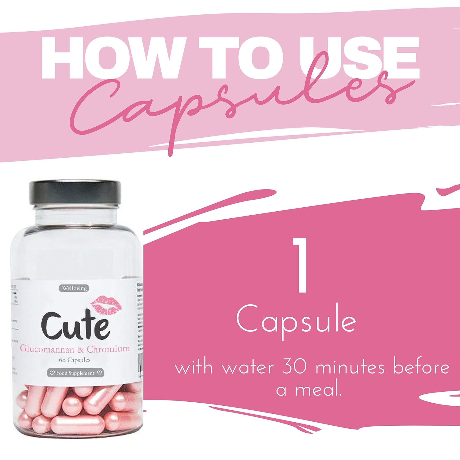 And Chromium Weight Loss Reviews WeightLossLook