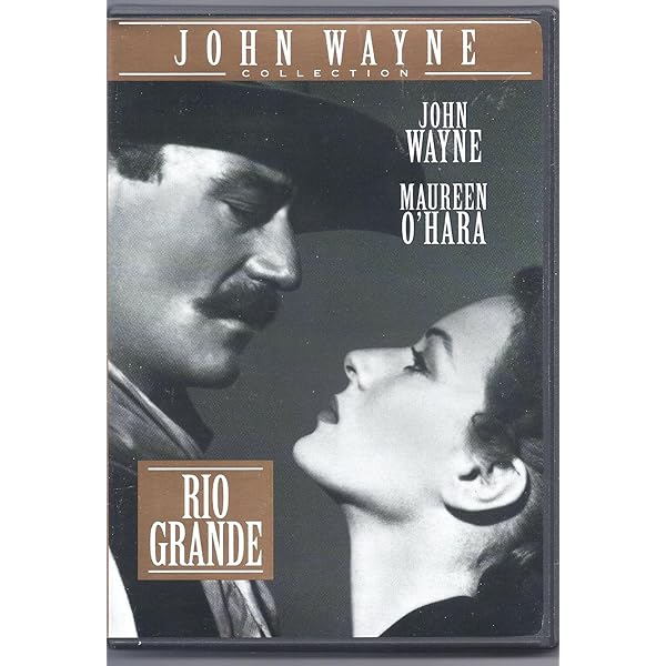 新品　ジョン・ウェイン・ウェスタン　Vol.2 JOHN WAYNE 2 Amazon.com: The John Wayne Collection, Vol. II (Big Jake