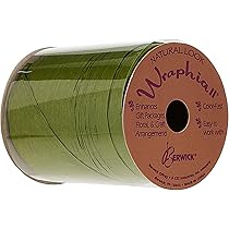 Sacchi Di Rafia Bianchi SEIMARK 60x100 Cm - Confezione Da 10 Pezzi - Foto 9