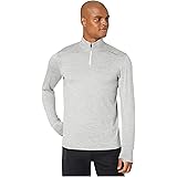brooks interval hoodie
