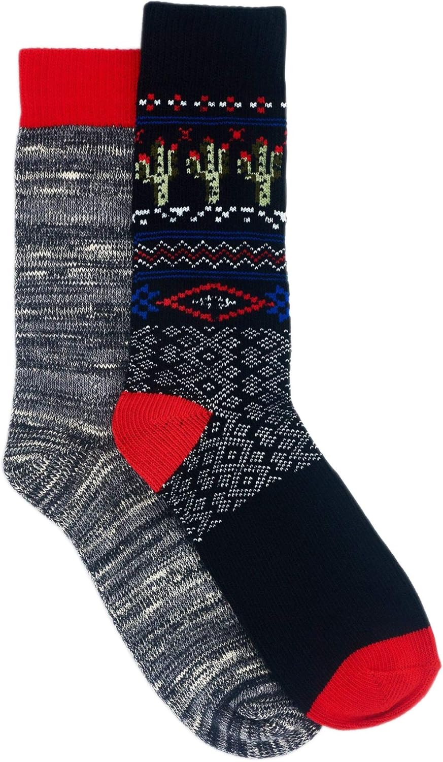 lucky socks brand