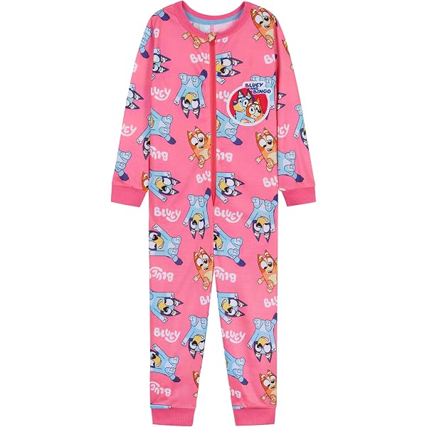 CHIFIGNO Pijama de una pieza para adultos, disfraz de una pieza, ropa de dormir, disfraces de Navidad o cosplay, Patines lindos de dibujos animados