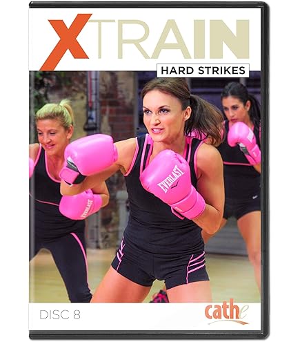 Amazon.com: Jillian Michaels Kickbox FastFix : Jillian Michaels